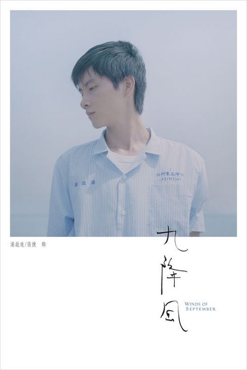 琴岛学院学位证编号