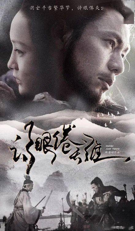 南京邮电大学毕业证丢了怎么办