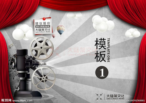 内蒙古大学毕业证办理