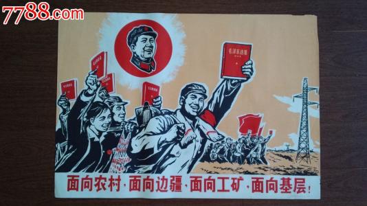 纽伦堡应用技术大学硕士毕业证